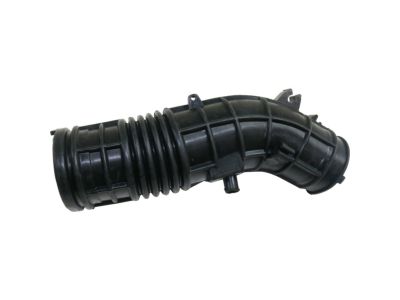 Honda 17228-P2T-J00 Tube, Air Flow