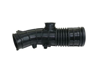 Honda 17228-P2T-J00 Tube, Air Flow