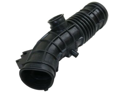 Honda 17228-P2T-J00 Tube, Air Flow