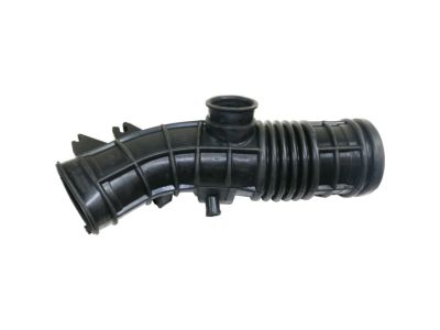 Honda 17228-P2T-J00 Tube, Air Flow