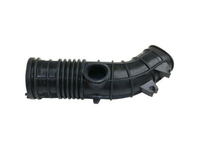 Honda 17228-P2T-J00 Tube, Air Flow