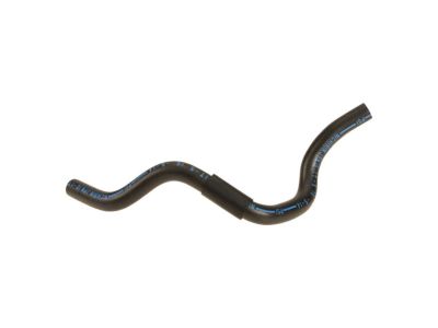 Honda 53732-S3V-A01 Hose, Oil Cooler