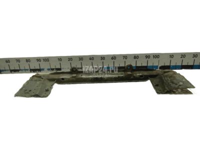 Honda 04603-S10-G10ZZ