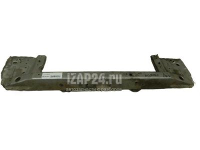 Honda 04603-S10-G10ZZ