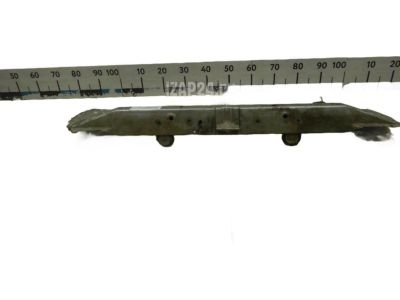 Honda 04603-S10-G10ZZ