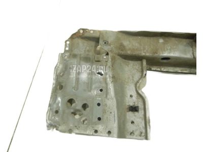 Honda 04603-S10-G10ZZ