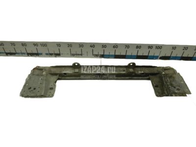 Honda 04603-S10-G10ZZ