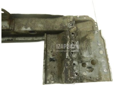 Honda 04603-S10-G10ZZ