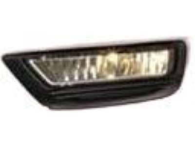 Honda 08V31-T2A-100C