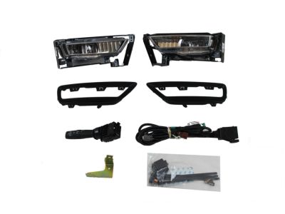 Honda 08V31-T2A-100C