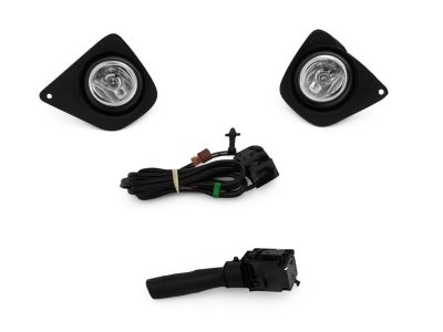 Honda 08V31-T2A-100C