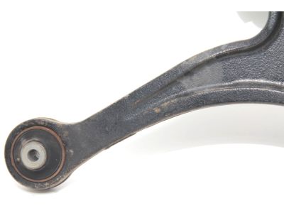 Honda 51350-SJC-A02 Arm, Right Front (Lower)