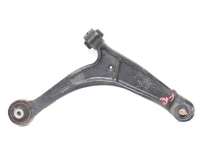 Honda 51350-SJC-A02 Arm, Right Front (Lower)