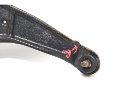 Honda 51350-SJC-A02 Arm, Right Front (Lower)