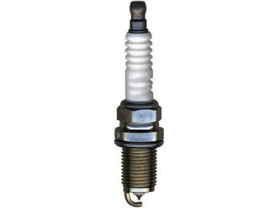 2000 Honda Civic Spark Plug - 12290-PMS-305