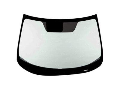 Honda Civic Windshield - 73111-TGG-306