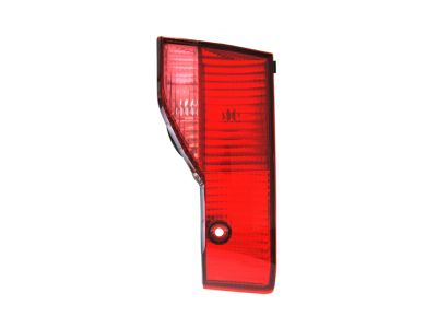 1998 Honda Accord Back Up Light - 34151-S84-A00