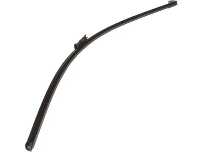 Honda Civic Wiper Blade - 76620-SVA-A03