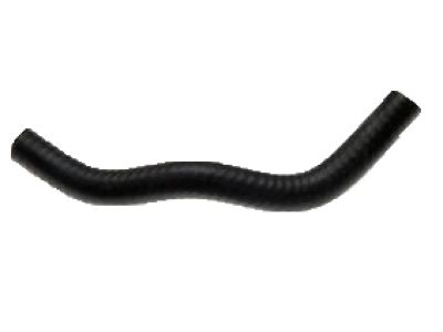 Honda 19521-RGL-A00 Hose A, Water