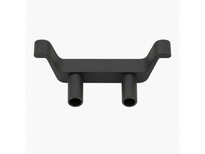 07NAC-SR20100 Honda Fuel Sender Wrench Product Photo 2 of 2