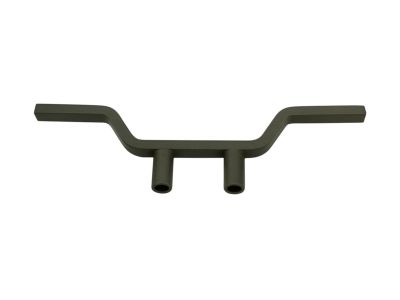 07NAC-SR20100 Honda Fuel Sender Wrench Product Photo 1 of 2