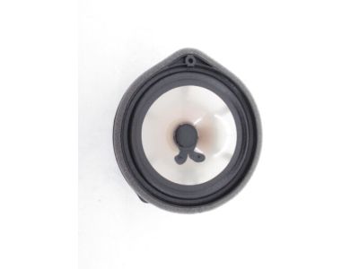 2012 Honda Civic Car Speakers - 39120-TR0-E01