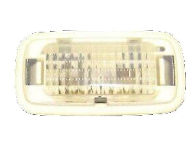 1997 Honda Accord Dome Light - 34260-SV1-A01