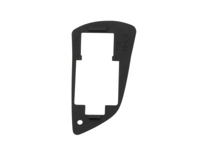 Honda 72184-THR-A01 Seat B, L. FR. Door Honda 72184-THR-A01 Seat B, L. FR. Door