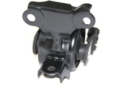 Honda 50805-SLA-A81 Rubber Assy., Transmission Mounting