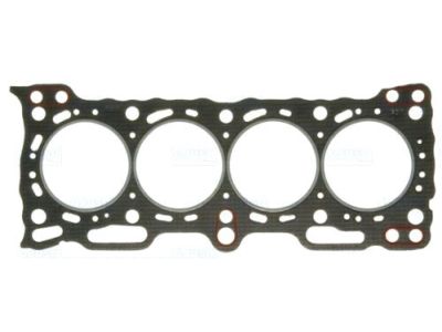 Honda Prelude Cylinder Head Gasket - 12251-PK1-661