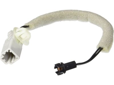 Honda 34752-S2H-003 Wire