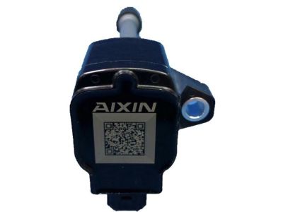 30520-5R0-003 Honda Coil Assembly, Plug Top Product Photo 5 of 5