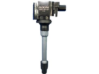 30520-5R0-003 Honda Coil Assembly, Plug Top Product Photo 1 of 5