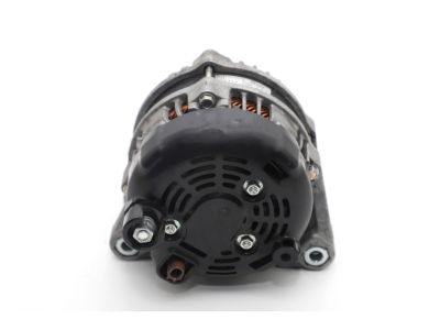 Honda 31100-5PA-A01 Alternator Assembly (Csr34) (Denso)