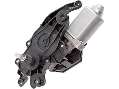 Honda Wiper Motor - 76700-THR-A02