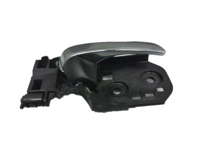 Honda Ridgeline Door Handle - 72120-TG7-A01ZB