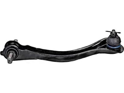 1993 Honda Accord Control Arm - 52390-SM4-A04