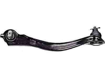 1993 Honda Accord Control Arm - 52390-SM4-A04