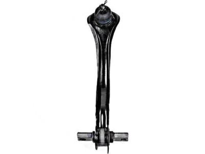 1993 Honda Accord Control Arm - 52390-SM4-A04