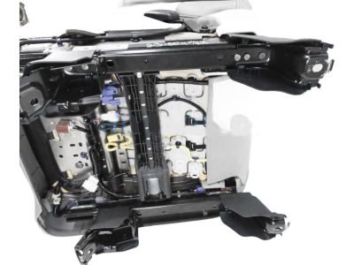 Honda 81131-TG7-A31ZC