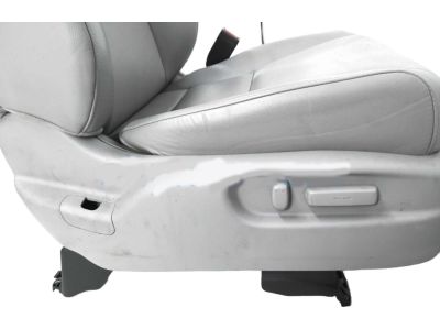 Honda 81131-TG7-A31ZC