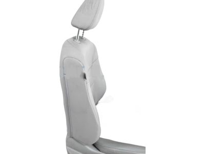 Honda 81131-TG7-A31ZC