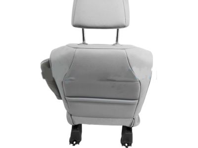 Honda 81131-TG7-A31ZC