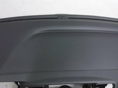 Honda 77100-TG7-A02ZA Panel Ass*NH900L*