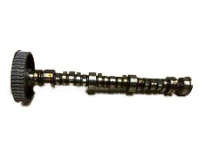 2005 Honda Odyssey Camshaft - 14200-RKB-J00