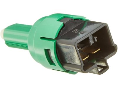 36750-SJA-003 - Genuine Honda Parts