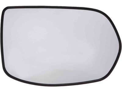 Honda Clarity Electric Car Mirror - 76203-TRV-305