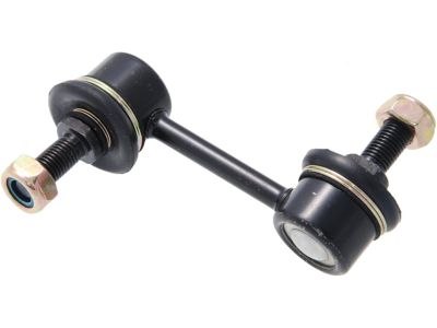 Honda Accord Sway Bar Link - 51321-SDA-A04