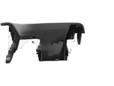 2017 Honda Accord Hybrid Power Window Switch - 35750-T3V-A12