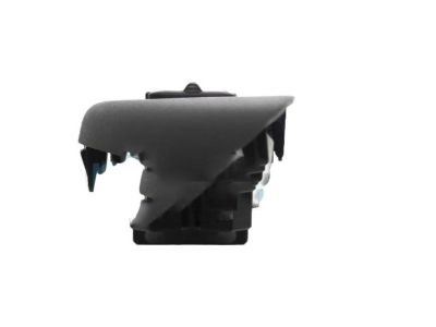 2017 Honda Accord Hybrid Power Window Switch - 35750-T3V-A12